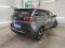 preview Peugeot 5008 #2