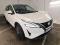 preview Nissan Qashqai #3