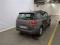 preview Citroen Grand C4 Picasso / SpaceTourer #2