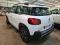 preview Citroen C3 #1