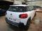 preview Citroen C3 #2