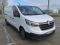 preview Renault Trafic #3