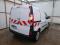 preview Renault Kangoo #2