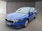 preview Skoda Octavia #0