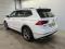 preview Volkswagen Tiguan Allspace #5