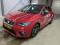 preview Seat Ibiza #0