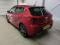 preview Seat Ibiza #5