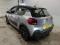 preview Citroen C3 #5