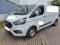 preview Ford Transit Custom #0