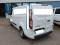 preview Ford Transit Custom #2