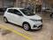 preview Renault ZOE #5