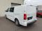 preview Opel Vivaro #2