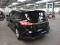 preview Ford S-Max #2