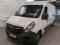 preview Opel Movano #1