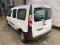 preview Renault Kangoo #3