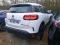 preview Citroen C5 Aircross #2