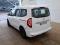 preview Renault Kangoo #1