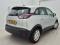 preview Opel Crossland X #1