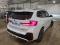 preview BMW X1 #2