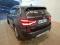 preview BMW X3 #1