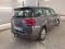 preview Citroen Grand C4 Picasso / SpaceTourer #2