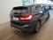 preview BMW X1 #2