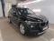 preview BMW X1 #1