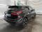 preview Nissan Qashqai #2