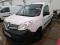 preview Renault Kangoo #0