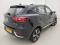 preview MG ZS #1