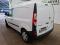 preview Renault Kangoo #1