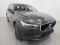 preview Volvo XC60 #3
