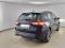 preview Ford Kuga #1