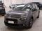 preview Citroen C3 #0