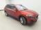 preview BMW X1 #1