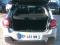 preview Citroen C3 #2