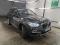 preview BMW X3 #3