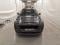 preview Ford Puma #0