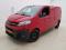 preview Opel Vivaro #0