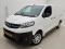 preview Opel Vivaro #0