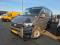 preview Volkswagen Crafter #0