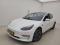preview Tesla Model 3 #0