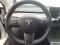 preview Tesla Model 3 #4