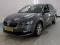 preview Skoda Octavia #0