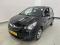 preview Opel Karl #0