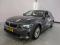 preview BMW 320 #0