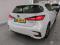 preview Lexus CT 200h #1