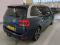 preview Citroen Grand C4 Picasso / SpaceTourer #1