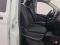 preview Mercedes Vito #2