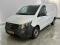 preview Mercedes Vito #0